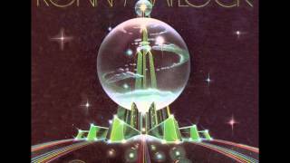 RONN MATLOCK   I CAN'T FORGET ABOUT YOU