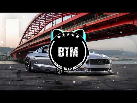 Flume - Rushing Back ft. Vera Blue (Cerdin Remix)