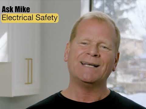 Knob and tube wiring. Does it need to be replaced?