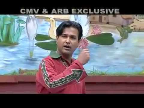 Eto Kosto Dile | Asif Akbar