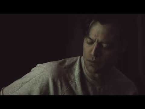 SOS (cover) by Björn Dixgård