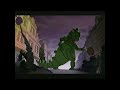 Rugrats In Paris VHS Trailer