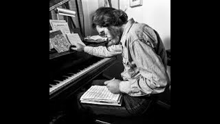 Bill evans - I do it for your love by Paul Simon