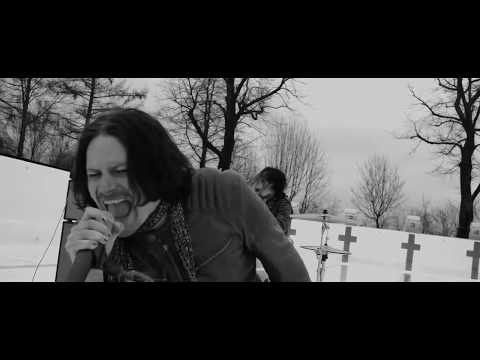 download lagu mp3 mp4 Lucy Four, download lagu Lucy Four gratis, unduh video klip Lucy Four