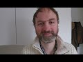 Présentation Brice Vidaud 2026