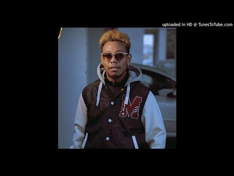 Malm Martiora : tsy niova (audio officiel )