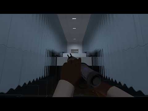 Boshy on jump_cubic - 00:49.004