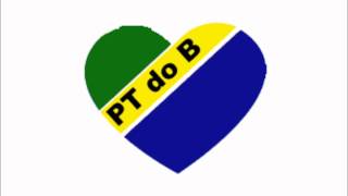 Programa PT do B 70 06.03.2014 Rádio