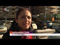 Koud weer en weinig geld: half miljoen Nederlanders lijdt 'energiearmoede' [RTV Utrecht]