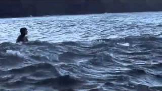 Maroon 5 - Runaway (Official Video)