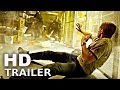 PROJECT ALMANAC Trailer Deutsch German 2015