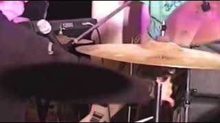 Dissolute - Live 5/1/2021 in Long Beach, CA