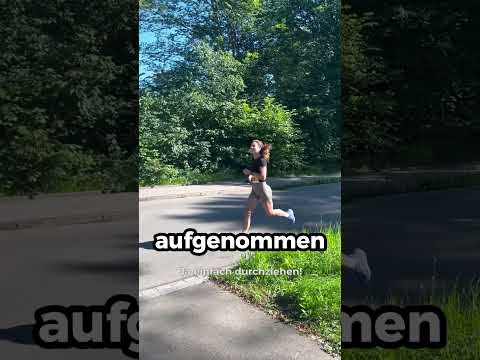 Besser wäre ohne Ton 💀💀