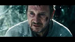 The GREY - Five Finger Death Punch &quot;I Refuse&quot; Sub Español Latino