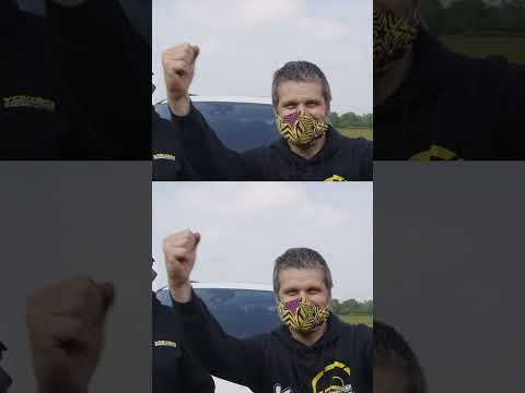 King of Clubs: Inside the Thrill of RC Racing