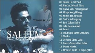 Download lagu Best Of Saleem Iklim TANPA IKLAN – Full Album Slow Rock Malaysia Paling Populer Sepanjang Masa mp3 Download lagu Best Of Saleem Iklim TANPA IKLAN – Full Album Slow Rock Malaysia Paling Populer Sepanjang Masa mp3