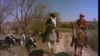 CORRIDO DEL RAYO, ANTONIO AGUILAR