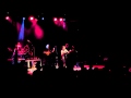 Bettye LaVette - Isn't It a Pity (George Harrison - Ottawa 2012)