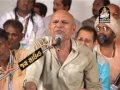 Bhikhudan Gadhvi Naklankdham Toraniya Asadhi Bij 1 Gujarati Live Dayaro