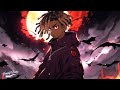 FREE Juice WRLD Type Beat Miss You