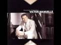 mi sudor a tu silueta -victor manuelle - hgrenato mi sudor a tu silueta -victor manuelle