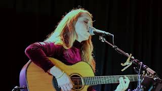 Download lagu Mics With Benefits: Episode 8: Abby Smith: Heal mp3 Download lagu Mics With Benefits: Episode 8: Abby Smith: Heal mp3