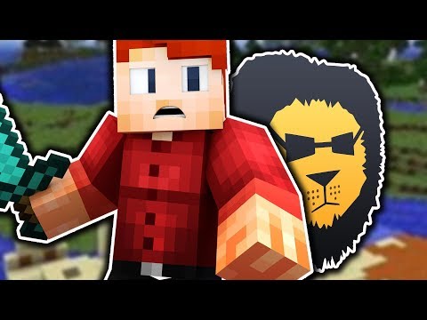 First Badlion UHC in A LONG TIME (UHC Highlights)