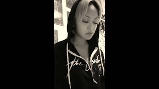 Understanding Silence (vocal cover)