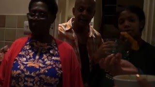 Raye - Sing About Me