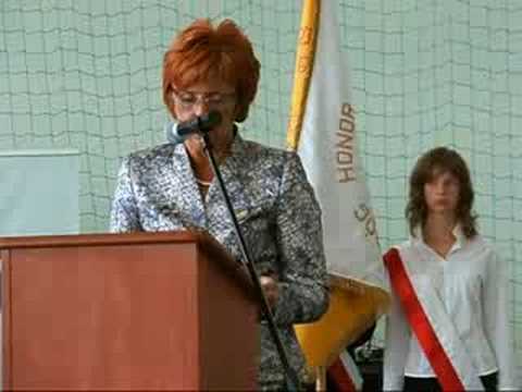 Siemiatycze TV. Inauguracja w Drohiczynie