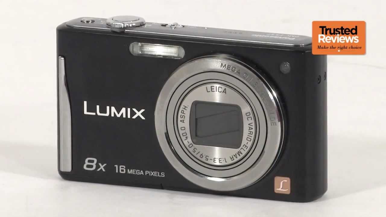 Lumix tz10. Panasonic lumix tz10. Panasonic dmc-tz10. Panasonic lumix dmc-tz60. Lumix tz10.