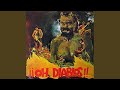 Un rayo de sol (Fernando) (2015 Remastered Version)