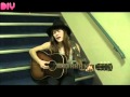 Jenny Lewis-Pretty Bird Acoustic 