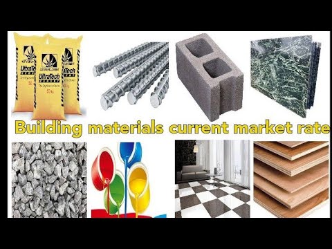 download lagu mp3 mp4 Ghana Cement Price 2019, download lagu Ghana Cement Price 2019 gratis, unduh video klip Ghana Cement Price 2019