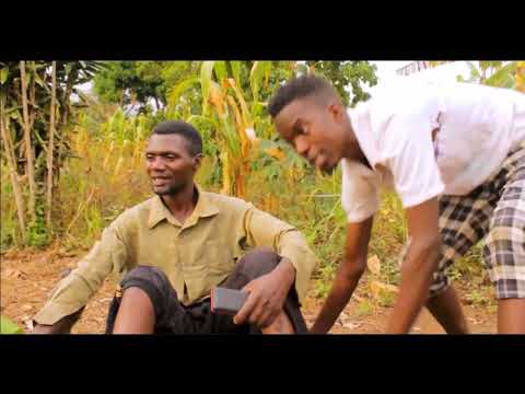 Taata ku buko vj Emmy