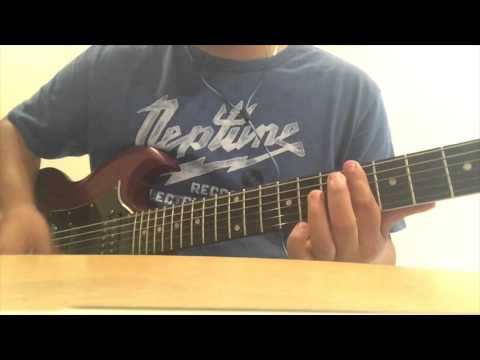 Where I Left You - Man Overboard