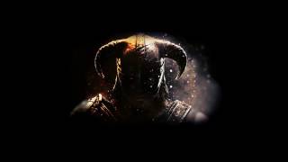 Download lagu Ultimate Hard Rock Metal Mix Playlist mp3