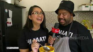 Download lagu Mengintip Kegiatan Cindy, Penyanyi Jebolan Ajang Pencarian Bakat Tahun 2000-an | INSERT (8/7/20) mp3 Download lagu Mengintip Kegiatan Cindy, Penyanyi Jebolan Ajang Pencarian Bakat Tahun 2000-an | INSERT (8/7/20) mp3