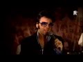 Chris Connor sing Elvis Always on My Mind (live tv studio in Holland)