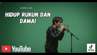 Download lagu Hidup Rukun Dan Damai - ABA mp3