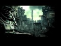 Fallout 3 Intro Movie 