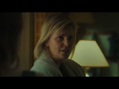 Thumbnail of the video: 'A Great Mom' Clip