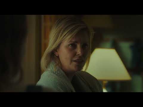 Tully (Clip 'A Great Mom')