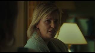 TULLY - 'A Great Mom' Clip - In Theaters May 4