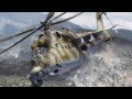 This is our time, this is Russia - Armed Forces 2014 ...