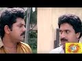 Mukesh Siddique Comedy Scene Non Stop Malayalam Comedy Scene Hit Malayalam Comedy Scene