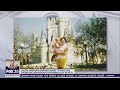 Woman Recalls What It Was Like On Magic Kingdom S Opening Day In 1971