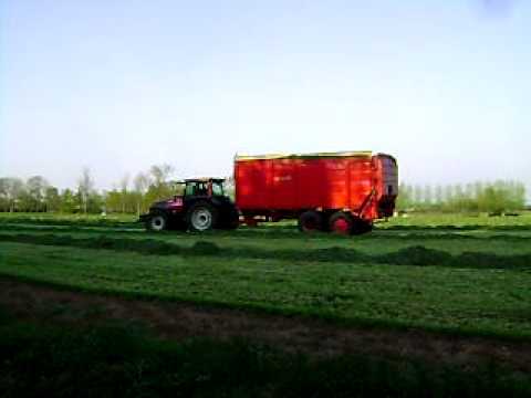 Van Slambrouck - Oedelem