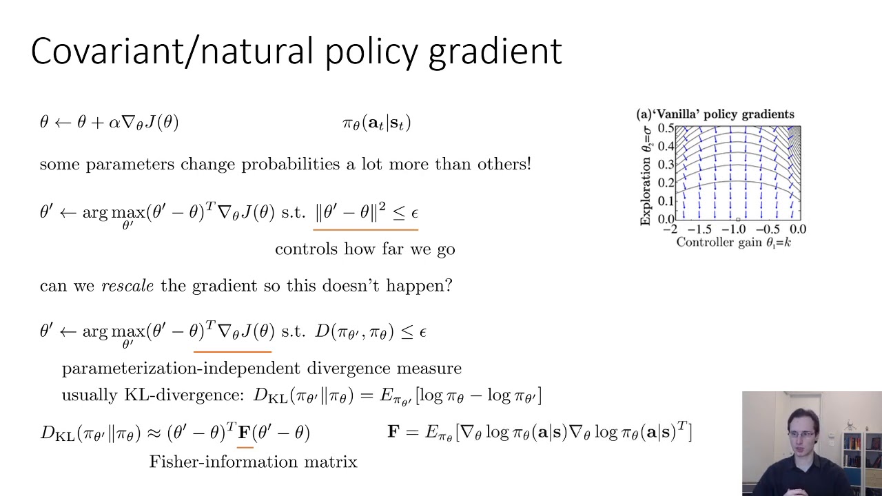 CS 285: Lecture 5, Part 6