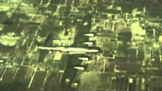 The Foo Fighters - UFO Part I - This Is The Foo Fighters